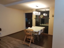 Blk 662B Jurong West Street 64 (Jurong West), HDB 5 Rooms #169726162